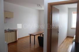 Apartment for rent in Riga, 43.90m2