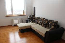 Apartment for rent in Riga, 43.90m2