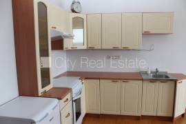 Apartment for rent in Riga, 43.90m2