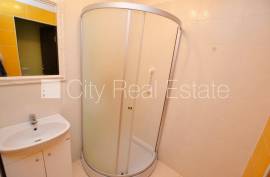 Apartment for rent in Riga, 58.91m2