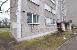 Apartment for rent in Riga, 58.91m2