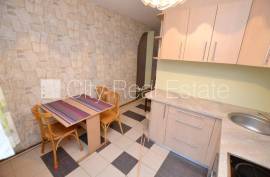 Apartment for rent in Riga, 58.91m2