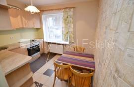 Apartment for rent in Riga, 58.91m2