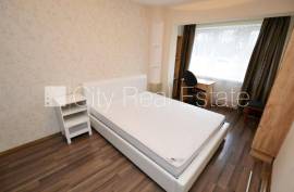 Apartment for rent in Riga, 58.91m2