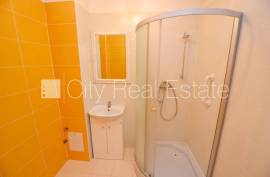 Apartment for rent in Riga, 58.91m2
