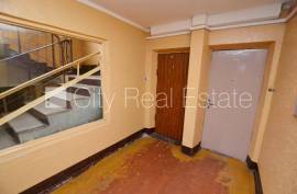Apartment for rent in Riga, 58.91m2