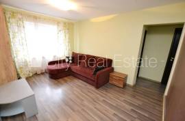 Apartment for rent in Riga, 58.91m2