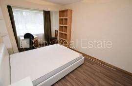 Apartment for rent in Riga, 58.91m2