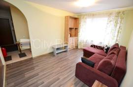 Apartment for rent in Riga, 58.91m2