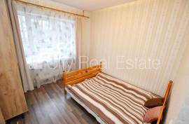 Apartment for rent in Riga, 58.91m2