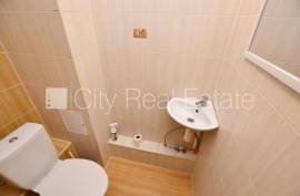 Apartment for rent in Riga, 58.91m2