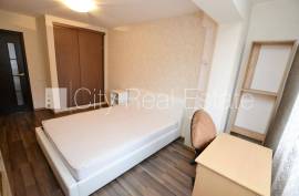 Apartment for rent in Riga, 58.91m2