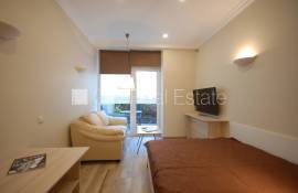 Studio for rent in Riga, 30.00m2 Studio for rent in Riga, 30.00m2
