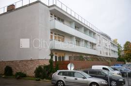 Studio for rent in Riga, 30.00m2 Studio for rent in Riga, 30.00m2