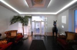 Studio for rent in Riga, 30.00m2 Studio for rent in Riga, 30.00m2