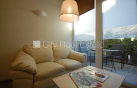Studio for rent in Riga, 30.00m2 Studio for rent in Riga, 30.00m2