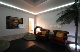 Studio for rent in Riga, 30.00m2 Studio for rent in Riga, 30.00m2