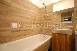 Studio for rent in Riga, 30.00m2 Studio for rent in Riga, 30.00m2