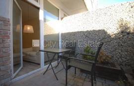 Studio for rent in Riga, 30.00m2 Studio for rent in Riga, 30.00m2