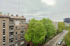 Apartment for sale in Riga, 180.00m2
