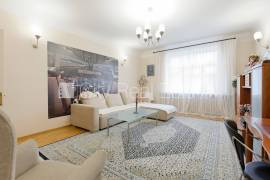 Apartment for sale in Riga, 180.00m2