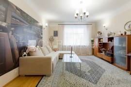 Apartment for sale in Riga, 180.00m2