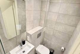 Studio for rent in Riga, 24.00m2 Studio for rent in Riga, 24.00m2