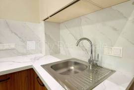 Studio for rent in Riga, 24.00m2 Studio for rent in Riga, 24.00m2