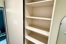 Studio for rent in Riga, 24.00m2 Studio for rent in Riga, 24.00m2