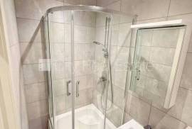Studio for rent in Riga, 24.00m2 Studio for rent in Riga, 24.00m2