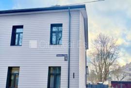 Studio for rent in Riga, 24.00m2 Studio for rent in Riga, 24.00m2