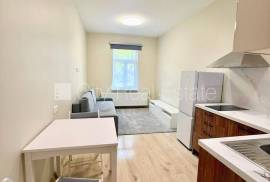 Studio for rent in Riga, 24.00m2