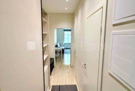 Studio for rent in Riga, 24.00m2 Studio for rent in Riga, 24.00m2