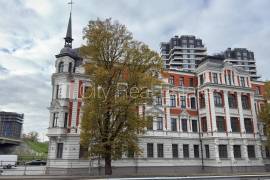 Studio for sale in Riga, 37.00m2 Studio for sale in Riga, 37.00m2