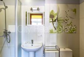 Studio for rent in Riga, 35.00m2 Studio for rent in Riga, 35.00m2