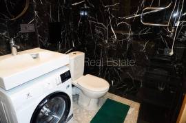 Studio for rent in Riga, 35.00m2 Studio for rent in Riga, 35.00m2