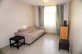 Studio for rent in Riga, 35.00m2 Studio for rent in Riga, 35.00m2