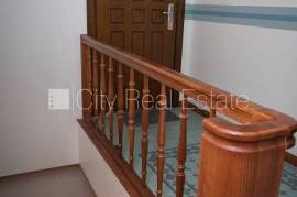 Studio for rent in Riga, 35.00m2 Studio for rent in Riga, 35.00m2