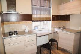 Studio for rent in Riga, 35.00m2 Studio for rent in Riga, 35.00m2