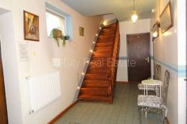 Studio for rent in Riga, 35.00m2 Studio for rent in Riga, 35.00m2
