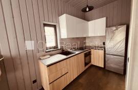 Detached house for rent in Riga, 100.00m2