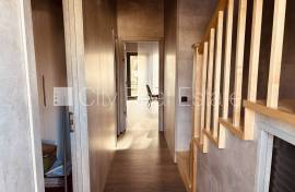 Detached house for rent in Riga, 100.00m2