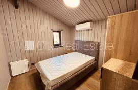 Detached house for rent in Riga, 100.00m2