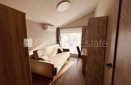 Detached house for rent in Riga, 100.00m2