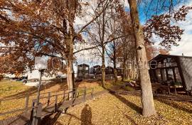 Detached house for rent in Riga, 100.00m2