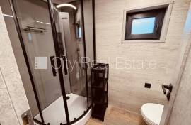 Detached house for rent in Riga, 100.00m2