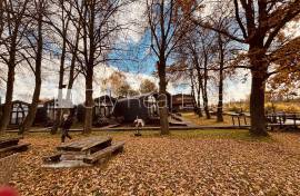 Detached house for rent in Riga, 100.00m2