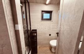 Detached house for rent in Riga, 100.00m2