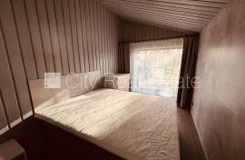Detached house for rent in Riga, 100.00m2