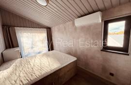 Detached house for rent in Riga, 100.00m2